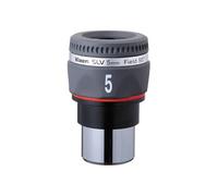 Oculaire 50° Vixen SLV 5mm (1,25'')