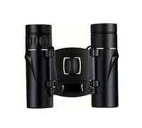 Oculaire avec revêtement résistant à l'eau pour observation des oiseaux pour conditions de faible luminosité en plein air camping voyage jumelles de qualité professionnelle