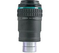 Oculaire BAADER Hyperion 5mm G