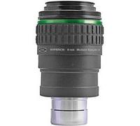 Oculaire BAADER Hyperion 8mm G