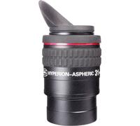 Oculaire hypérion asphérique 31 mm