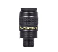 Oculaire Baader Morpheus 76° 12,5mm