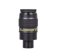 Oculaire Baader Morpheus 76° 14mm
