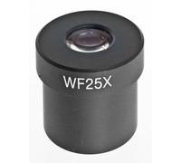 30mm 25x Planoculaire