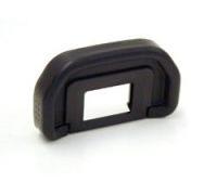 Oculaire Canon EB pour Canon EOS 70D