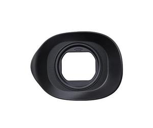 Oculaire Canon ER-IE
