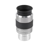 Oculaire Celestron Omni Plössl 32 mm 1,25"