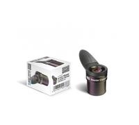 Oculaire classic ortho 10mm