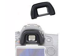 OCULAIRE COMPATIBLE AVEC NIKON DK-21 DK21 D7100 D7000 D750 D610 D600 D300 D200 D90 ET SUCCESSIVE