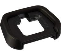 OCULAIRE Compatible avec Nikon DK-29 DK29 DK29 Compatible avec Nikon Z5, Z6, Z7 ET Versions ULTÉRIEURES