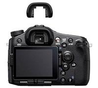 OCULAIRE COMPATIBLE AVEC SONY EP-12 FDA-EP12 EP12 COMPATIBLE AVEC ALPHA A33 A55 A57 A58 A65 A77 DSLR