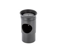 Oculaire de collimation sky-watcher