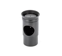 Oculaire de collimation sky-watcher