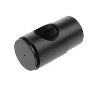 Oculaire de collimation astronomique de 3,2 cm pour télescopes réfracteurs