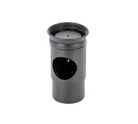 Oculaire de collimation sky-watcher