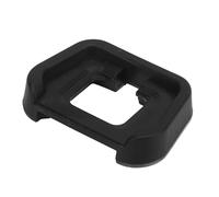 Oculaire de rechange for viseur d'appareil photo, compatible avec Nikon, Z5, Z6, Z7, Z6II, Z7IIs. Pièces de rechange for appareil photo