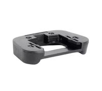 Oculaire de remplacement pour appareils photo Z7 Z6 Z5, protection en caoutchouc à clipser, pièce de rechange pour transport quotidien, réduction de la lumière latérale, accessoire de recherche,