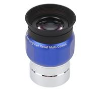 Oculaire de Télescope 1,25, Grand Angle de 14 Mm, Champ de Vision de 63 °, Lentille de Télescope Entièrement Multicouche pour L'observation Astronomique