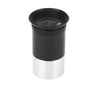 Oculaire de Télescope Astronomique, Lentille à Film Bleu HD pour Réflecteur, Réfracteur, avec Interface de 1,25 Pouces