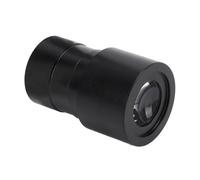 Oculaire de télescope astronomique,Lentille de télescope,Oculaire de télescope 23mm,Lentille de télescope à revêtement,Oculaire de télescope,Oculaire de télescope 0.965in