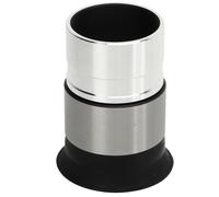 Oculaire de télescope astronomique,Oculaire de télescope astronomique 1.25in,Oculaire de télescope astronomique,Oculaire de télescope astronomique,Oculaire de télescope de 20mm de longueur focale,Ocul