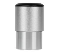 Oculaire De Télescope D'astronomie 25 Mm 1,25 Pouce Avec Filetage Filtre M28,6 X 0,6 Accessoire