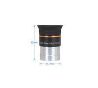 ()Oculaire de télescope Skyoptikst PLOSSL 9 mm 1,25 pouces