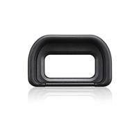 Oculaire de viseur FDA-EP17 pour Sony A6600 A6500