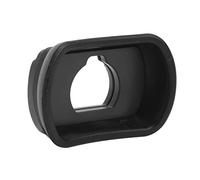 Oculaire de Viseur, Oculaire de Caméra Oculaire de Viseur pour XH2 XT4 XT3 XT2 XT1 XT4 XT3 XT2 XT1 GFX100