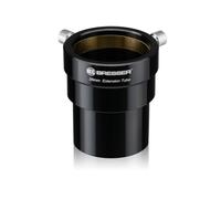 BRESSER Oculaire d’extension de tube 2’’/35mm