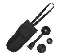 Oculaire diagonal de Station totale, imagerie claire et efficace, adapté à la série South NT