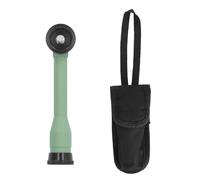 Oculaire Diagonal Gfz3 pour Station Totale, Type de Vis, Verre coudé, Accessoires de Protection Oculaire Leica