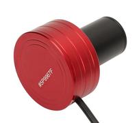 Oculaire Électronique 1,25 Pouces 2MP 1920x1080 Caméra d'Astronomie Numérique pour Télescope Compatible