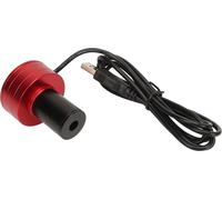 Oculaire électronique 2 millions de pixels Télescope numérique Connexion USB 1920x1080 5p9967f Caméra