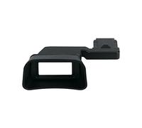 Oculaire en silicone pour appareil photo Sony A7C Alpha 7C ILCE-7C Accessoires