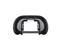 Oculaire EP-18 compatible pour appareil photo Sony A7RIV A7RIII A7RII A7II A7III A7SIII A9 A99II - Remplacement FDA-EP18