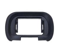 Oculaire EP19 pour appareil photo A7S III A7R V