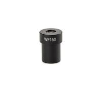 Oculaire Euromex BS.6015, WF 15x/12 mm for Ø 23 mm tube (bScope)