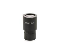 Oculaire Euromex BS.6310, WF 10x/22mm, MAT, Ø 30mm (bScope)