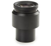 Oculaire Euromex DX.6020, SWF 20x / 12mm Okular, f. Ø 30 mm tube (Delphi-X)