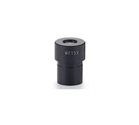 Oculaire Euromex HWF 15x/12 mm, EC.6015 (EcoBlue)