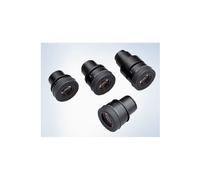 Oculaire Evident Olympus WHSZ15X-H, 15x/16, focalisable, 1 pièce