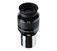 Oculaire EXPLORE SCIENTIFIC 52° LER 10mm Ar