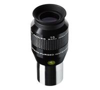Oculaire EXPLORE SCIENTIFIC 52° LER 15mm Ar