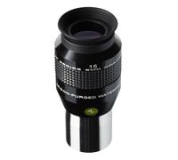 Oculaire EXPLORE SCIENTIFIC 52° LER 15mm Ar