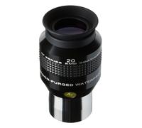 Oculaire EXPLORE SCIENTIFIC 52° LER 20mm Ar