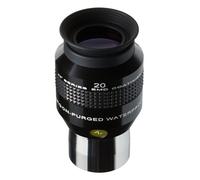 Oculaire EXPLORE SCIENTIFIC 52° LER 20mm Ar