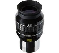 Oculaire EXPLORE SCIENTIFIC 52° LER 20mm Ar