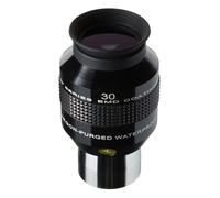 Explore Scientific - 52° AR Oculaire 30mm LER (1.25')