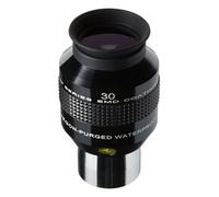 Oculaire EXPLORE SCIENTIFIC 52° LER 30mm Ar